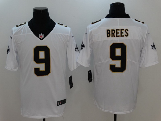 New Orleans Saints Jerseys 013